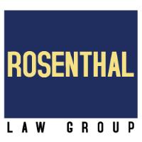 Rosenthal Law Group image 1